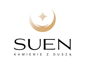 Suen.pl
